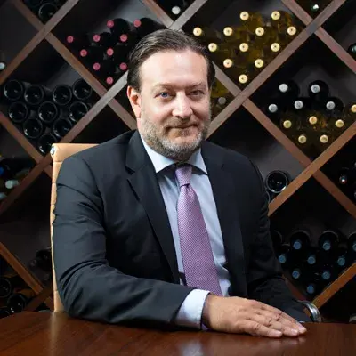 Enrico Farello Photo