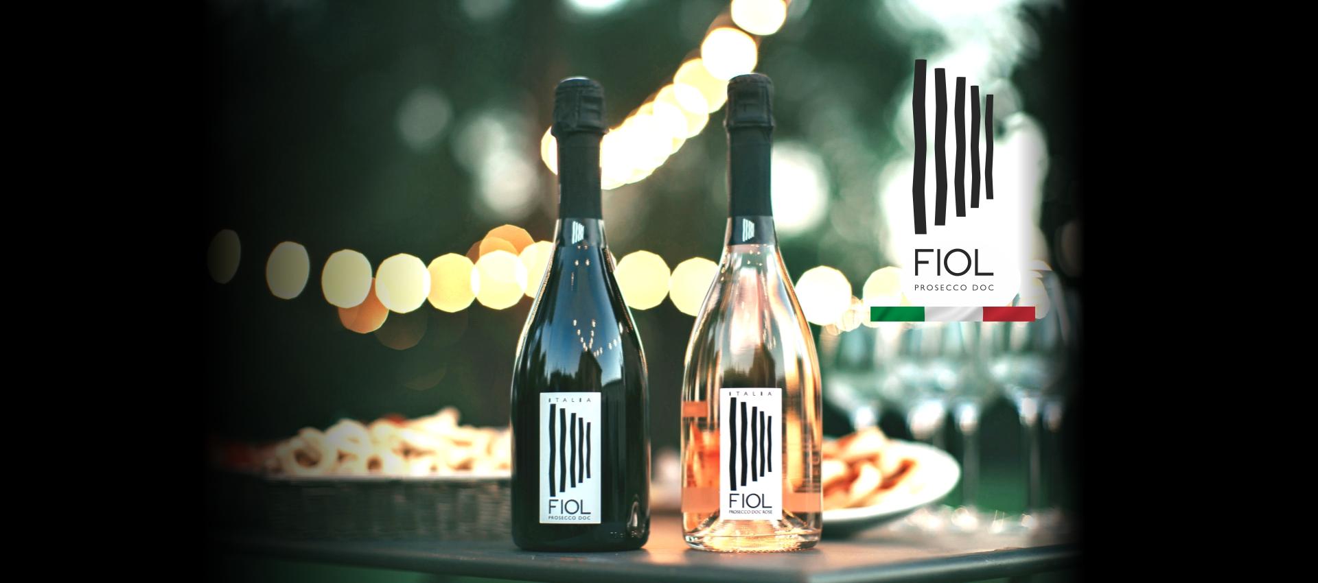 fiol prosecco