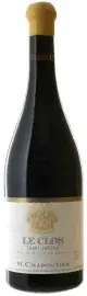  14380-22/6PK