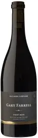  72922-23/6PK