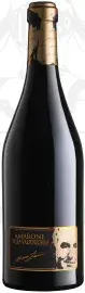  83874-17/6PK