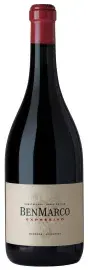  99166-22