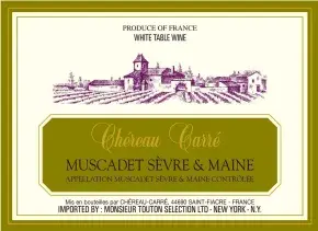 Label 10764-25