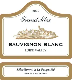 Label 14236-25