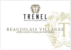 Label 14383-22
