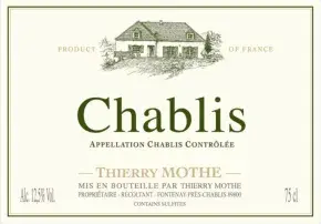 Label 14676-23