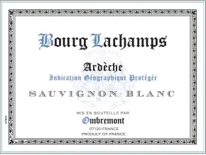 Label 14779-23