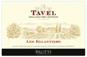 Label 14891-25