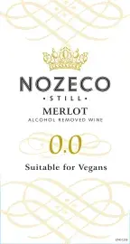 Label 14970-NV