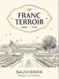 Label 15173L-25/24PK