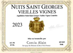 Label 15568-23