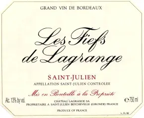 Label 1567-18