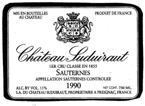 Label 1702-10