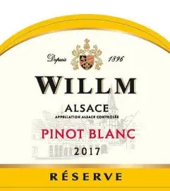 Label 450-24