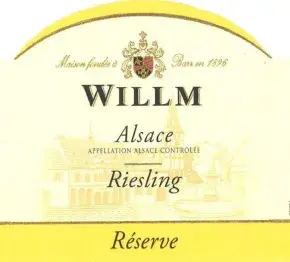 Label 451C-19