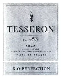 Label 60013-53
