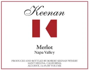 Label 70774C-19/12PK