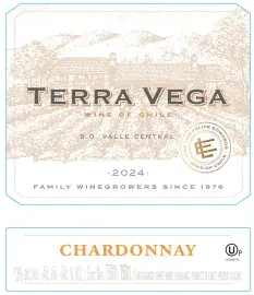 Label 7086-25
