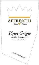 Label 83133-25