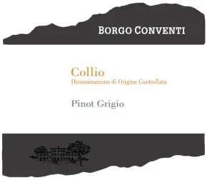 Label 83579-21