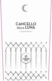 Label 83644-20