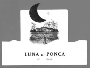 Label 83689-19/6PK
