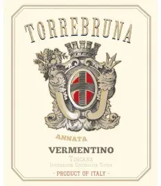 Label 83715-22