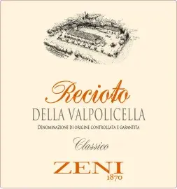 Label 83875C-22/12PK