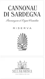 Label 83885-22
