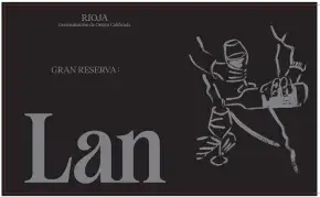 Label 9220-17
