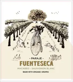 Label 97310BIB-24/4PK