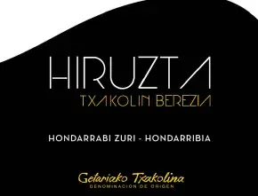 Label 97372-24
