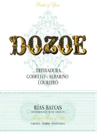 Label 98039-24