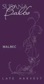 Label 99181-21