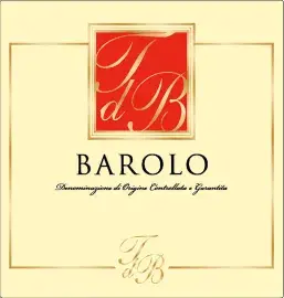 Label FAR08C-20/12PK